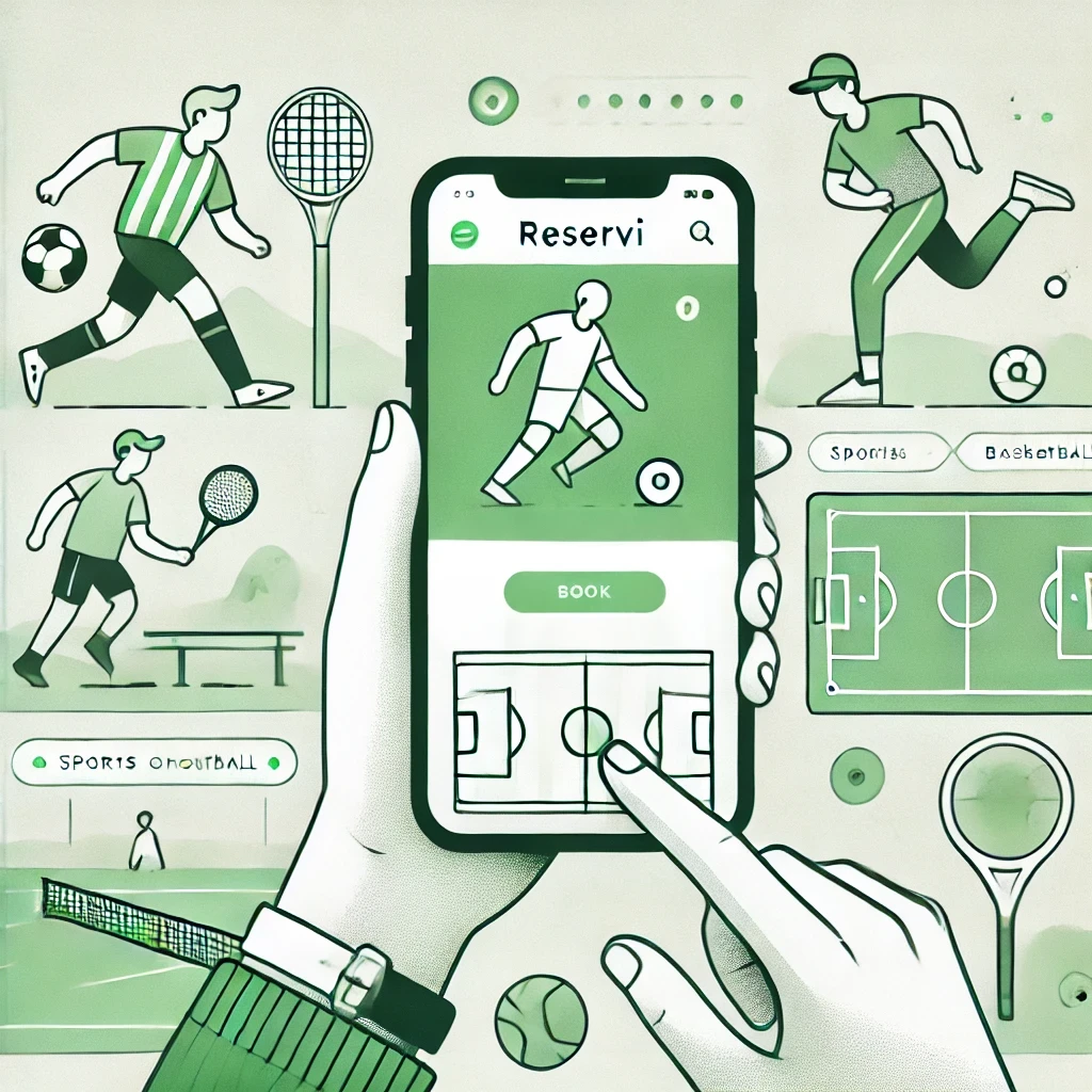 For Players